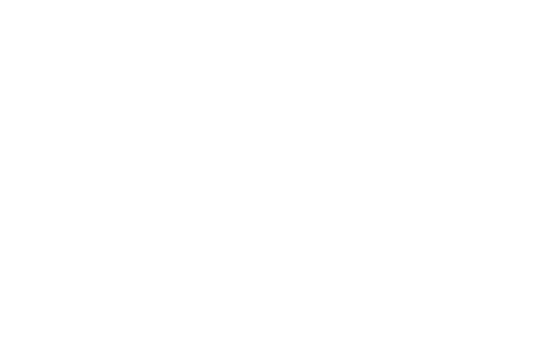 GRAVITYPANDA X CONOD