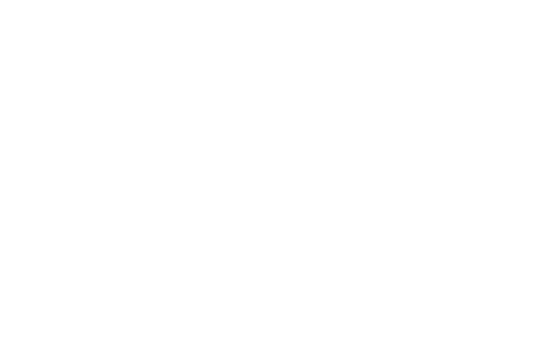 GRAVITYPANDA X LostArena