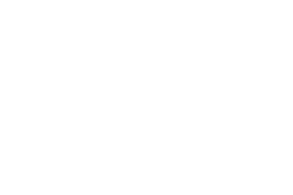 GRAVITYPANDA X siucode