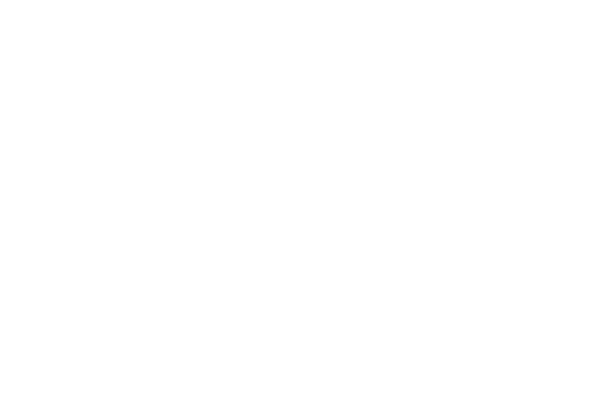 GRAVITYPANDA X STUPS